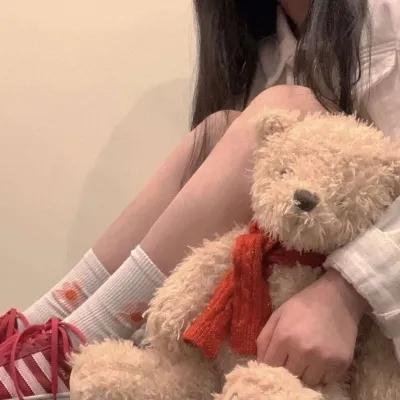 我去过你的未来