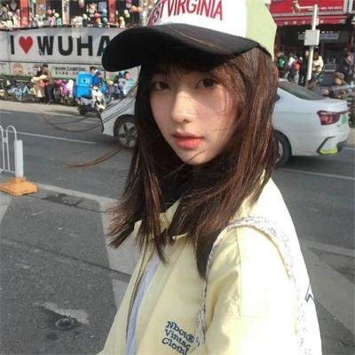 垃圾街