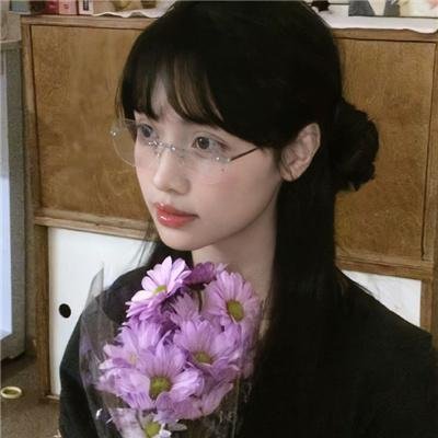 阿虎