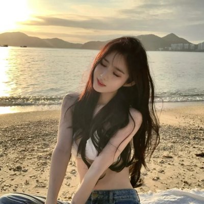 木府风云