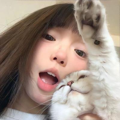 苦尽柑来遇见你