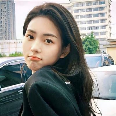 美妙天堂第二季