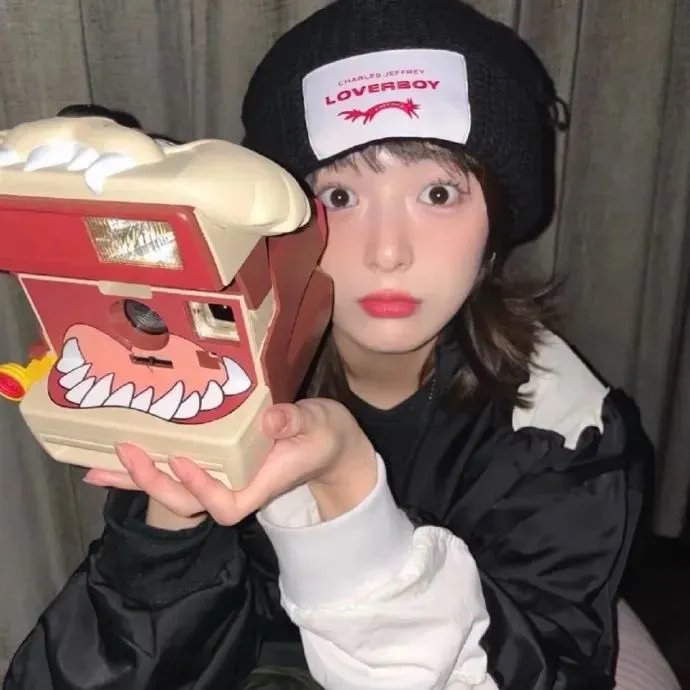 给莫妮卡的华尔滋