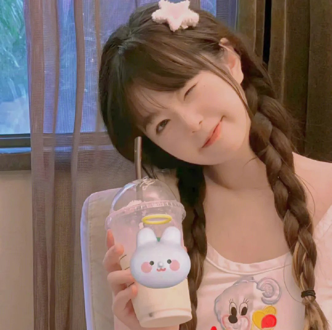 少女十五十六时