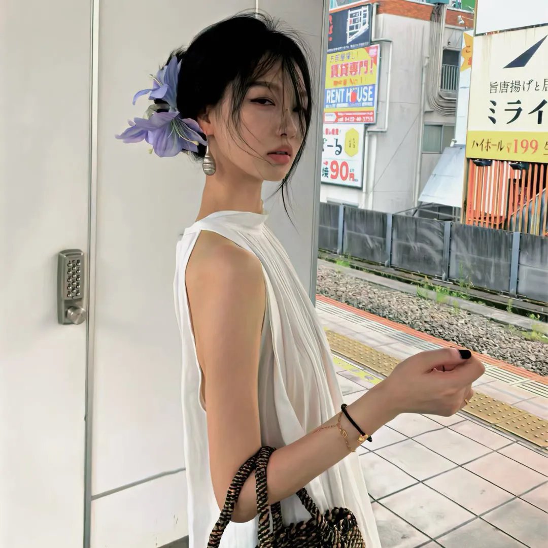 清日战争和女杰闵妃