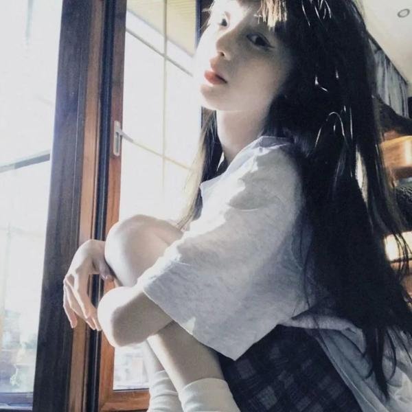 奔跑吧，人生