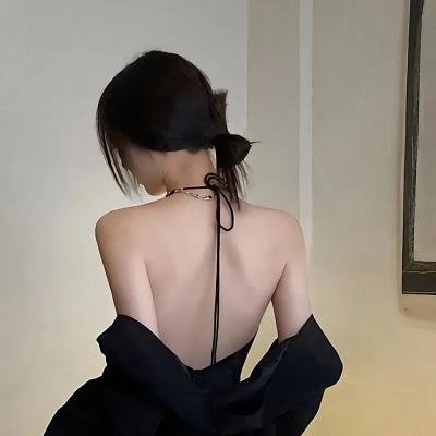 截然相反的日子