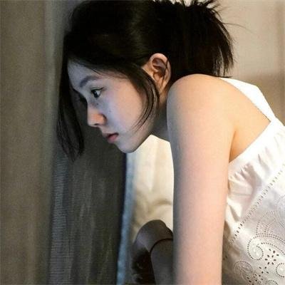 家在远方