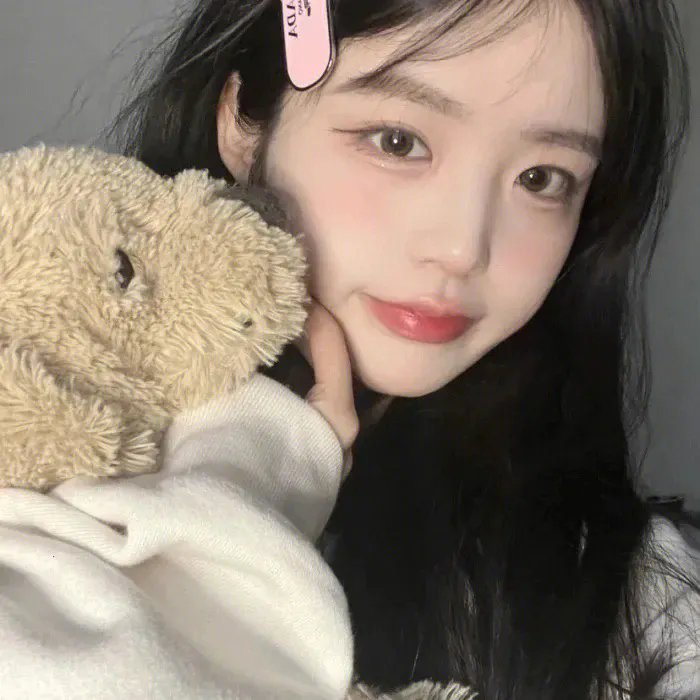 27套礼服
