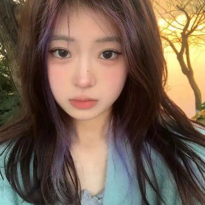超能小队