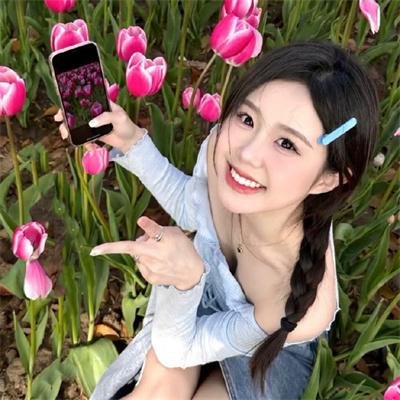 爱情大不同